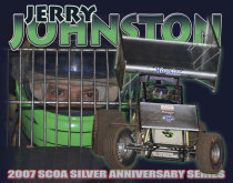 Jerry-Johnston-2007