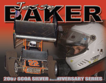 Jesse-Baker-2007