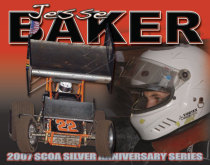 Jesse-Baker-2007