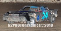 Joey-Teague-0104