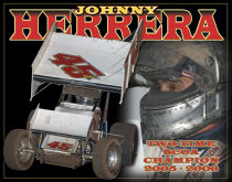 Johnny-Herrera-2007