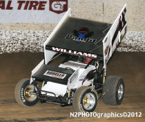 Joshua-Williams-5964