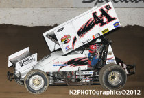 Joshua-Williams-6014