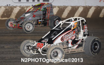 Kaeding-and-Gardner-8530