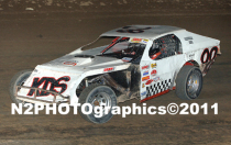 Keith-Smith-0095