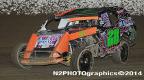 Keith-Taber-9229
