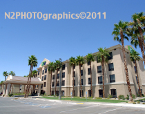 Kenyon-Holiday-Inn-0032