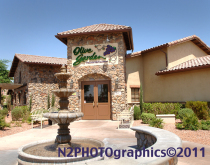 Kenyon-Olive-Garden-0015