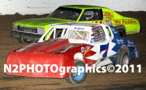 Kerwin-and-Davy-0396