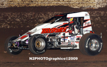 Kevin-Swindell-0064