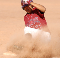 Kofa-Camelback-0103