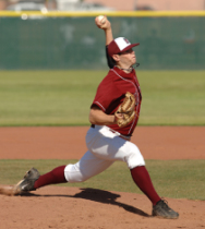 Kofa-vs.-Cibola-4-18-0021