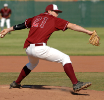 Kofa-vs.-Cibola-4-18-0026