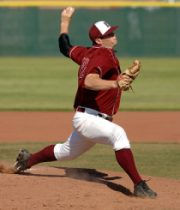 Kofa-vs.-Cibola-4-18-0027