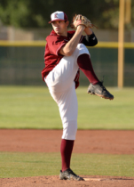 Kofa-vs.-Cibola-4-18-0056