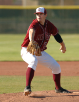 Kofa-vs.-Cibola-4-18-0059