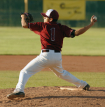 Kofa-vs.-Cibola-4-18-0073