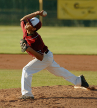 Kofa-vs.-Cibola-4-18-0074