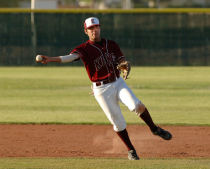 Kofa-vs.-Cibola-4-18-0076