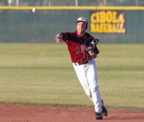 Kofa-vs.-Cibola-4-18-0079