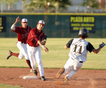 Kofa-vs.-Cibola-4-18-0092