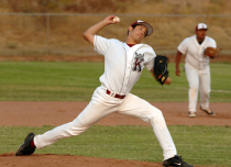 Kofa-vs.-San-Luis-4-15-0017