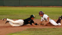 Kofa-vs.-San-Luis-4-15-0040