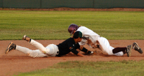 Kofa-vs.-San-Luis-4-15-0041