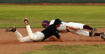 Kofa-vs.-San-Luis-4-15-0042