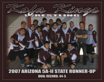 Kofa-Wrestling-2007