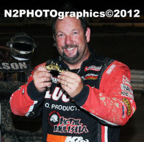 Krusers-Little-Trophy-0570