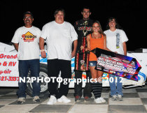 Late-Models-Winner-4847