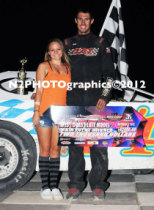 Late-Models-Winner-4850