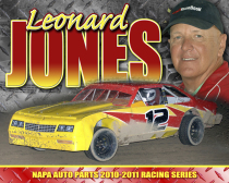 Leonard-Jones-poster