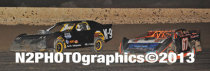 Lerwill-and-Ferguson-0808
