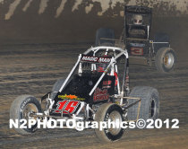 Martin-and-Rip-Williams-8903