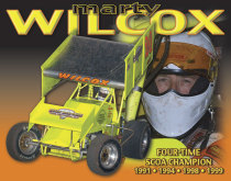 Marty-Wilcox-2007