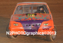 Matthew-Sharrar-0297