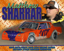 Matthew-Sharrar-title-poste