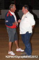 Meeting-of-the-Minds-2679