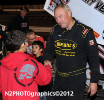 Meeting-the-ASCS-King-2757