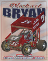 Michael-Bryan-2007
