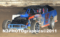 Michael-Kaelberer-4713