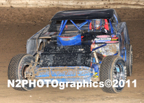 Michael-Kaelberer-5984