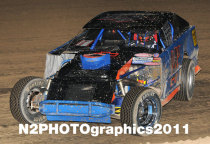 Michael-Kaelberer-8486