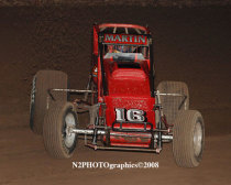 Mike-Martin-0019