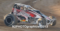 Mike-Martin-8410