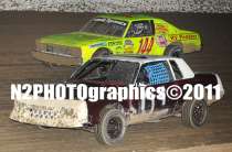 Miller-and-Davy-1411