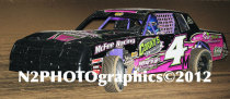 Mitchell-Mohler-Jr-0528