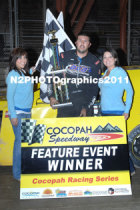 Modified-Winner-0002